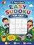 Easy Sudoku for Kids: over ...