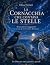 LA CORNACCHIA CHE CONTAVA LE STELLE by Elisa Ferrari
