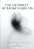 The Architect of Broken Ground by Akifa Saeed