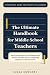 The Ultimate Handbook for M...