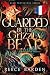 Guarded by the Grizzly Bear...