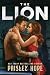 The Lion (Sovereign Souls Book 1)