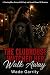 The Clubhouse Watched Her W...