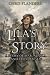 Lila's Story: A Story of Wa...
