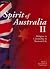 Spirit of Australia: Religi...