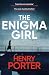 The Enigma Girl