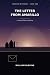 Farm Girl Mysteries: The Le...