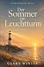 Der Sommer am Leuchtturm: E...
