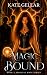 Magic Bound (#2 Magical Mat...