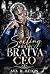 Sexting with My Bratva CEO:...