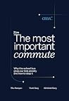 The Most Importan...