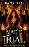 Magic Trial