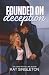 Founded on Deception: Speci...