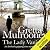The Lady Vanished: Tyrone Swift Detective, Book 1