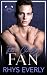 Ton Only Fan (Une Bonne Édu...