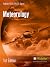 Meteorology
