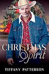Christmas Spirit