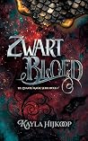 Zwart Bloed