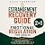 The Estrangement Recovery G...