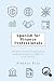 Spanish for Finance Profess...