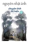 Chuyện tình thị trấn