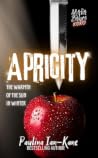 Apricity