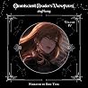 Omniscient Reader's Viewpoint, Vol. 4 by singNsong