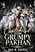 Contracted to the Grumpy Pakhan by Ava R. Reign