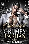Contracted to the...