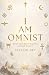 I am Omnist by Devashi Dev