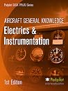 Aircraft General ...