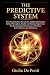 THE PREDICTIVE SYSTEM: How ...