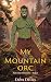 Mon orc des montagnes (Chro...