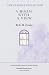 A Room with a View by E. M. Forster