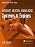 Aircraft General Knowledge - Systems and Engines by PadPilot