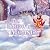 The Snow Monster: The Snow ...