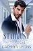 Stardust (Second Chance at Love)