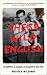 These Wild English