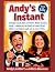 Andy's Instant: Ready-Made ...