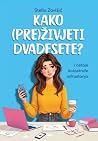 Trending Books