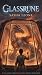 Glassrune: A Fae and Dragon...