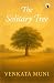 The Solitary Tree