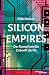 Silicon Empires by Nick Srnicek