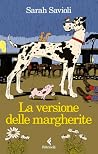 La versione delle...