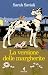 La versione delle margherite (Le indagini di Anna Melissari) by Sarah Savioli