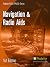 Navigation and Radio Aids
