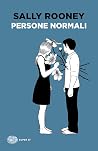 Persone normali