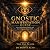 The Gnostic Manifestation G...