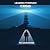 Leading Through Crisis: You...
