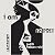 I Am No Poet: Jazzetry